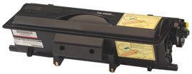 Brother TN-5500 Druckkassette schwarz