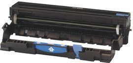 Brother DR-5500 Trommeleinheit