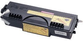Brother TN-6300 Tonerkartusche schwarz