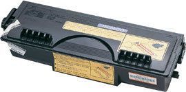 Brother TN-6600 Druckkassette schwarz
