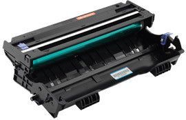 Brother DR-6000 Trommeleinheit