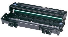 Brother DR-7000 Trommeleinheit
