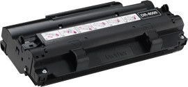 Brother DR-8000 Trommeleinheit