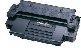 Brother TN-9000 Tonerkartusche schwarz