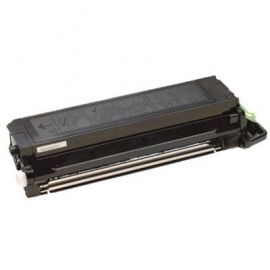 Rebuild Laserkartusche verwendbar für HP C4149A Black