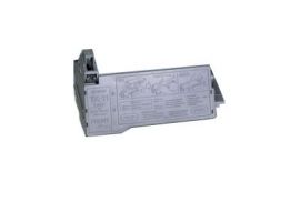 Kyocera TK-11 Druckkassette schwarz
