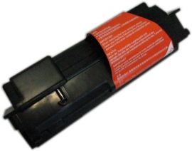 Kyocera TK-120 Tonerkartusche schwarz
