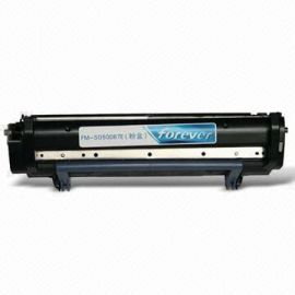Rebuild Mehrwegtrommel S051055 verwendbar für EPL 5700/5800/5900...