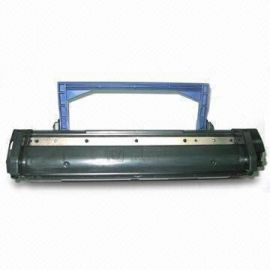 Rebuild Laserkartusche verwendbar f&uuml;r Epson 5700/5800 und Minolta...