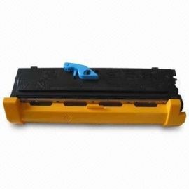 Rebuild Laserkartusche S050166 verwendbar f&uuml;r EPL 6200 Black