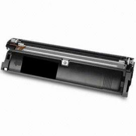 Rebuild Laserkartusche S050100 verwendbar für Aculaser C900/1900 Black