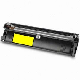 Rebuild Laserkartusche S050097 verwendbar für Aculaser C900/1900...