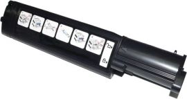 Rebuild Laserkartusche S050190 verwendbar für Aculaser C1100 Black