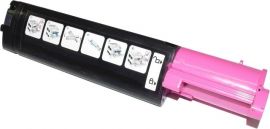 Rebuild Laserkartusche S050188 verwendbar für Aculaser C1100 Magenta