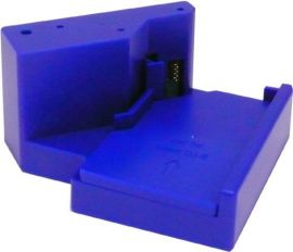 Chip Resetter für Canon PGI-520 und CLI-521
