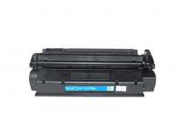 Alternative Tonerkartusche zu Q2624X (24X) verwendbar f&uuml;r HP...