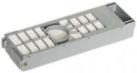 Epson C12C890191 Wartungstank