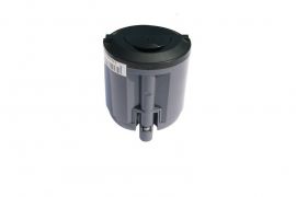 Alternative Laserkartusche verwendbar für Xerox Phaser 6110 Black