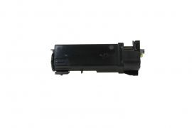 Alternative Tonerkartusche verwendbar für DELL 1320C Schwarz