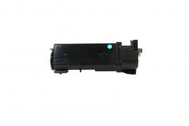 Alternative Tonerkartusche verwendbar für DELL 1320C Cyan