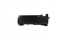Alternative Tonerkartusche verwendbar für DELL 1320C Magenta