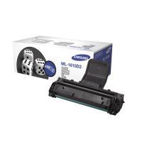 Samsung ML-1610 Tonerkartusche ML-1610D2 schwarz