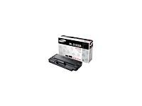 Samsung ML-1630 Tonerkartusche ML-D1630A schwarz