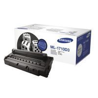Samsung ML-1710 (ML-1410,ML-1510) Tonerkartusche ML-1710D3 schwarz