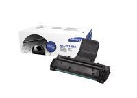 Samsung ML-2010 (ML-2510,ML-2571) Tonerkartusche ML-2010D3 schwarz