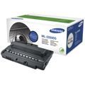 Samsung ML-2250 Tonerkartusche ML-2250D5 schwarz