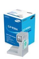 Samsung CLP-300 Resttonerbehaelter CLP-W300A
