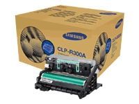 Samsung CLP-300 Trommel  CLP-R300A