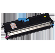 Alternative Laserkartusche verwendbar für Minolta Pagepro 1400 schwarz