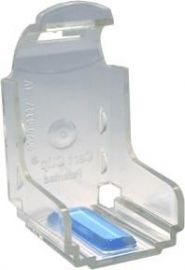 Universal Clip für Canon PG-510 / PG-512 und CL-511 / CL-513...