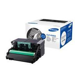 Samsung CLP-350 Trommel  CLP-R350A