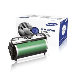 Samsung CLP-500 Trommel CLP-500RB