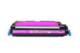 Alternative Tonerkartusche zu Q6473A (501A) verwendbar für HP...