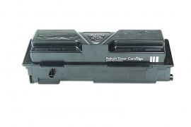 Alternative Tonerkartusche zu TK-140 verwendbar für Kyocera...