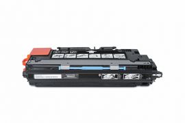 Alternative Tonerkartusche zu Q2670A (308A) verwendbar für HP...