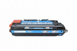Alternative Tonerkartusche zu Q2671A (309A) verwendbar für HP...