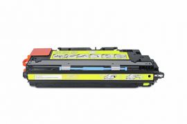 Alternative Tonerkartusche zu Q2672A (309A) verwendbar f&uuml;r HP...