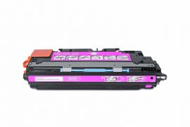 Alternative Tonerkartusche zu Q2673A (309A) verwendbar f&uuml;r HP...