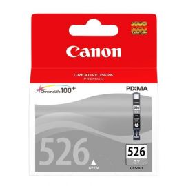 Canon CLI-526GY Druckerpatrone grey