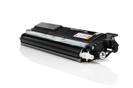 Alternative Tonerkartusche TN-230BK verwendbar f&uuml;r Brother Schwarz