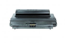 Alternative Tonerkartusche verwendbar für Samsung ML-3050 Schwarz