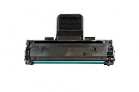 Alternative Tonerkartusche verwendbar f&uuml;r Samsung SCX-4725 Schwarz