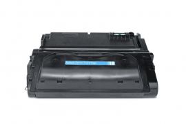 Alternative Tonerkartusche zu Q1338A (38A) verwendbar für HP...