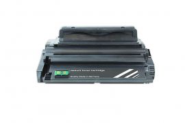 Alternative Tonerkartusche zu Q1338A (38A) verwendbar für HP...