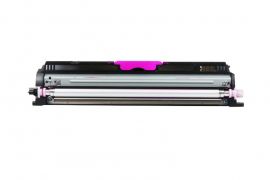 Alternative Tonerkartusche 44250722 verwendbar f&uuml;r OKI 110 Magenta