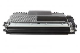 AlternativeTonerkartusche TN-2220 verwendbar für Brother Schwarz